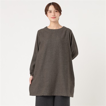 ワンピース レディス | イオンスタイルオンライン 衣料品・暮らしの品