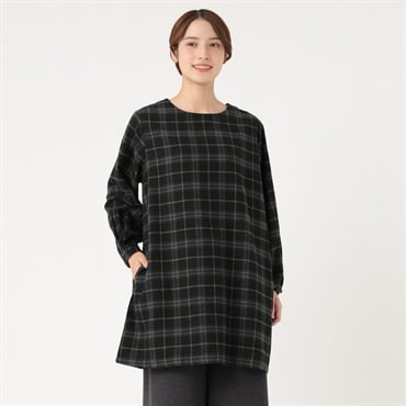 ワンピース レディス | イオンスタイルオンライン 衣料品・暮らしの品