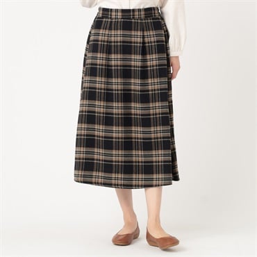 スカート ボトムス | イオンスタイルオンライン 衣料品・暮らしの品を