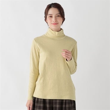 SALE_BUZZTTO SALE｜イオン公式通販「イオンスタイルオンライン」