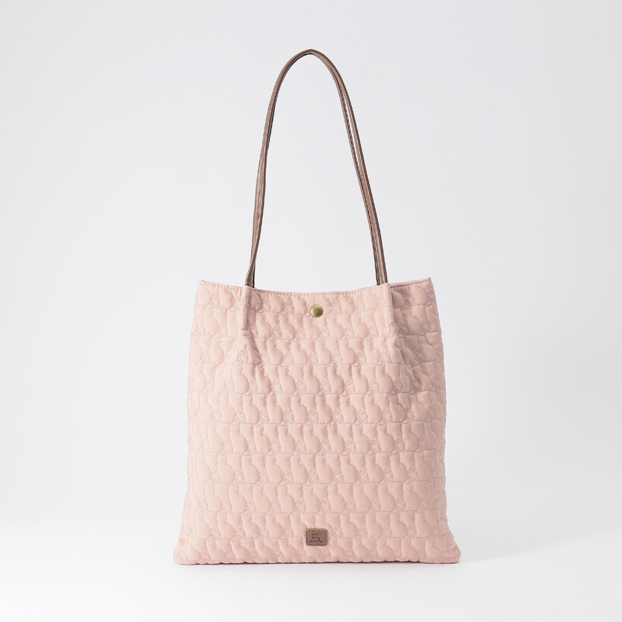 おぐおぐ　ヌビ　リバティ　ベッツィ　メドウテイルズ　ハートキルト　オーダー おぐおぐ ヌビ リバティ ベッツィ メドウテイルズ ハートキルト