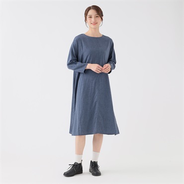 ワンピース ワンピース | イオンスタイルオンライン 衣料品・暮らしの