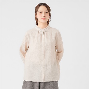 SELF+SERVICE（セルフ＋サービス） | イオンスタイルオンライン 衣料品