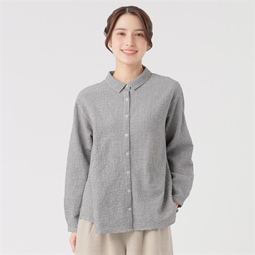 SELF+SERVICE（セルフ＋サービス） | イオンスタイルオンライン 衣料品