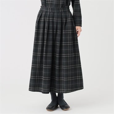 スカート ボトムス | イオンスタイルオンライン 衣料品・暮らしの品を