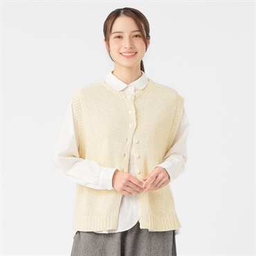 ベスト ジャケット・コート・ブルゾン | イオンスタイルオンライン