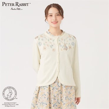 ファッション | イオンの公式通販「イオンスタイルオンライン」