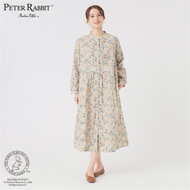 ワンピース レディス | イオンスタイルオンライン 衣料品・暮らしの品