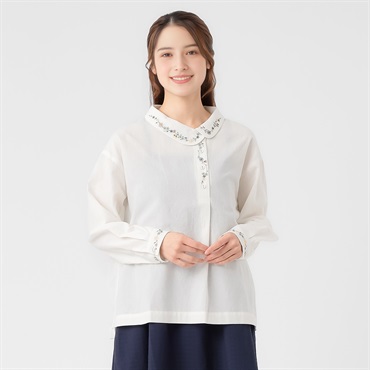 self service ファッション誌 セルフサービス issue 27 希少】self