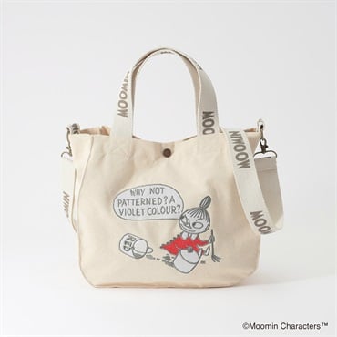 ショルダーバッグ バッグ | イオンスタイルオンライン 衣料品・暮らし