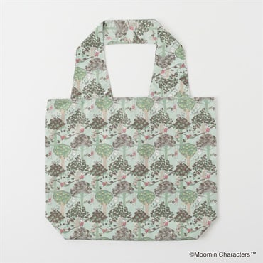 エコバッグ・サブバッグ バッグ | イオンスタイルオンライン 衣料品