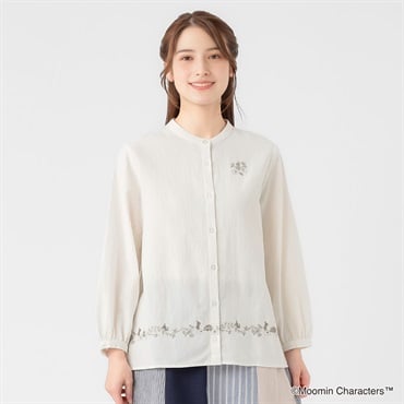 トップス レディス | イオンスタイルオンライン 衣料品・暮らしの品を