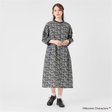 ワンピース レディス | イオンスタイルオンライン 衣料品・暮らしの品