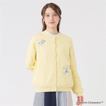 ニット・セーター・カーディガン トップス | イオンスタイルオンライン