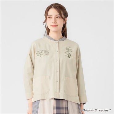 self service ファッション誌 セルフサービス issue 27 self service ファッション誌 セルフサービス issue 27 Self Service