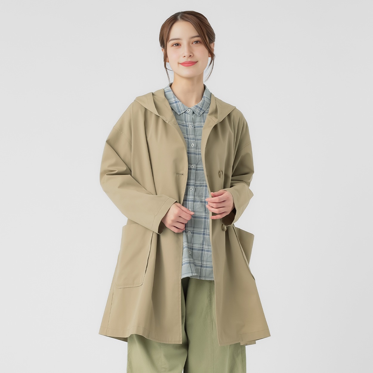 サービスコート 40 s Lee サービスコート 882