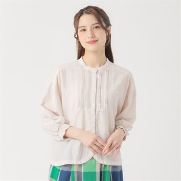 新品  PARTY スフレブラウス 000000000153-03.jpg?size=l&w=