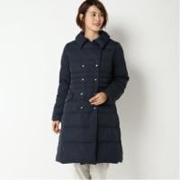 トレンチダウンコート（レディス）エスプリミュール | イオンスタイル