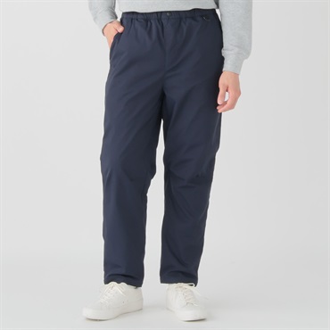 ボトムス ランニング・フィットネス | イオンスタイルオンライン 衣料