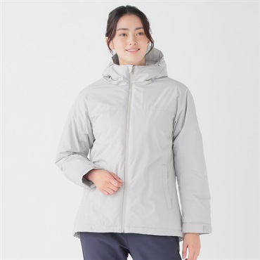 アウター ランニング・フィットネス | イオンスタイルオンライン 衣料