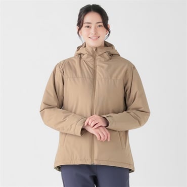 アウター ランニング・フィットネス | イオンスタイルオンライン 衣料