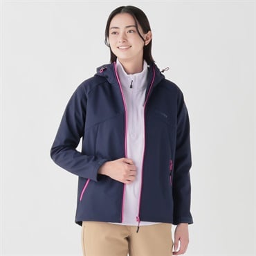 ジャケット・コート・ブルゾン レディス | イオンスタイルオンライン