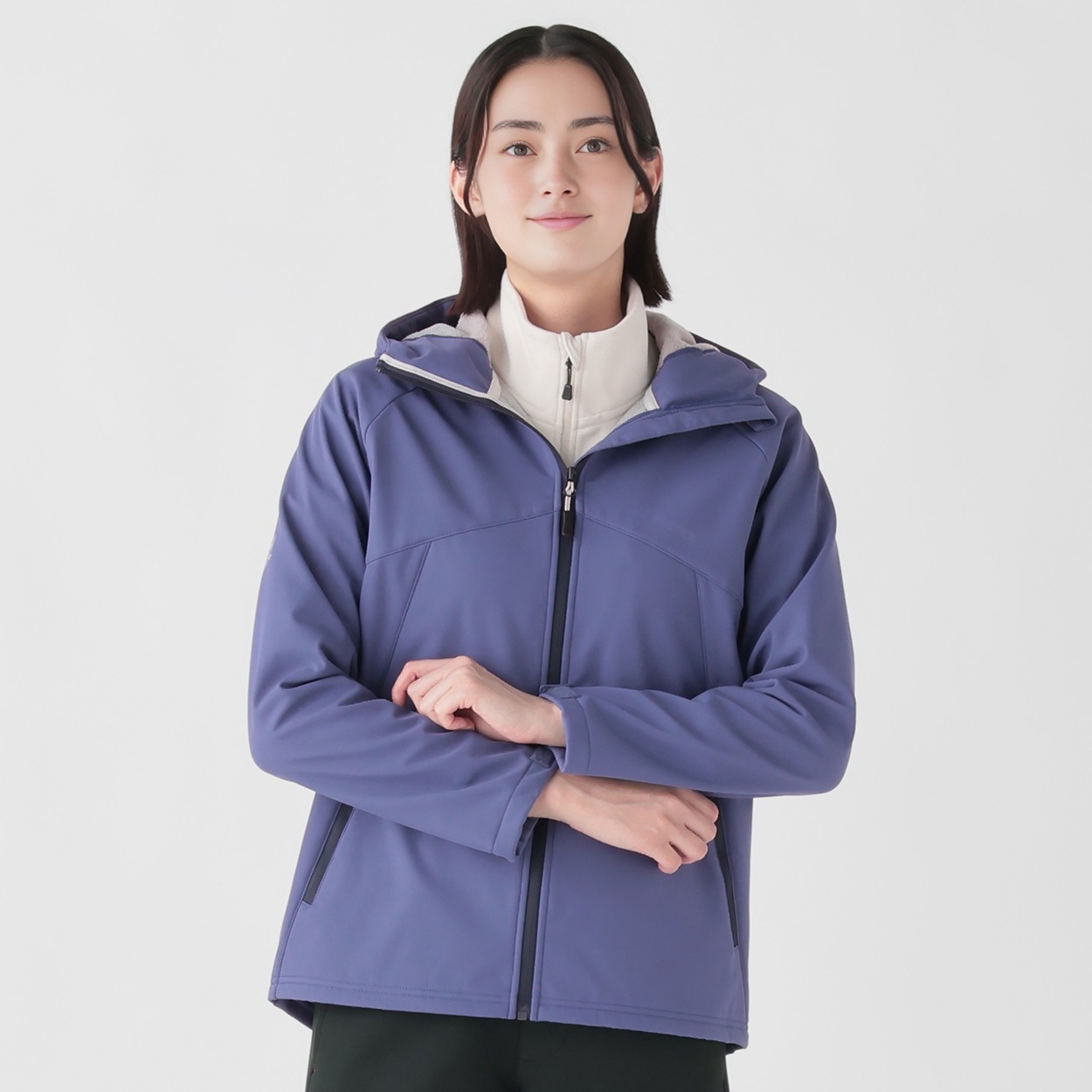 完売品 新品タグ付き アーミーグリーン ウインドフーディー M ブリーフィング パーテックスシールドエア ファストラン ジャケット – BAMBOO