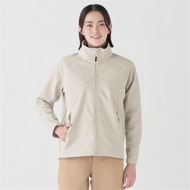 アウター ランニング・フィットネス | イオンスタイルオンライン 衣料