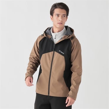 アウター ランニング・フィットネス | イオンスタイルオンライン 衣料