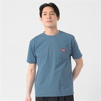 Coleman(コールマン) 半袖Tシャツ 吸水速乾 メンズ | イオンスタイル