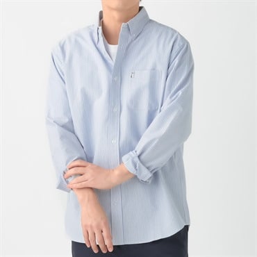 シャツ トップス | イオンスタイルオンライン 衣料品・暮らしの品を