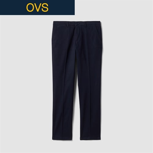OVS（オヴィエッセ） チノパンツ 2799490