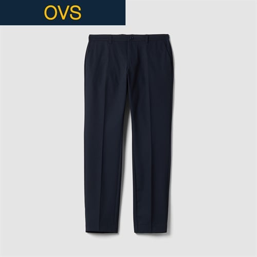 OVS（オヴィエッセ） チノスリムパンツ 2841971