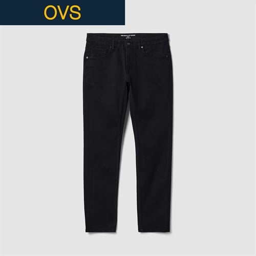 OVS（オヴィエッセ） スリムフィットジーンズ 2849888