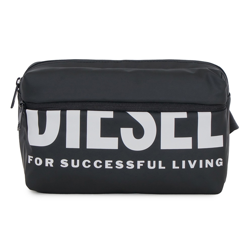 DIESEL ボディバッグ （国内発送 ディーゼル DIESEL ボディバッグ 