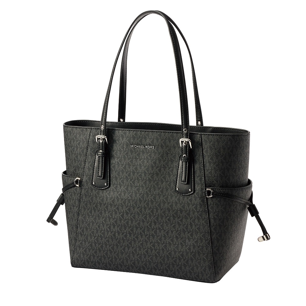 MICHAEL KORS マイケルコース トートバッグ レディース ミレラ