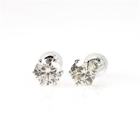 プラチナ　ハーフエタニティピアス　ダイヤ we-858a-ok-600.jpg
