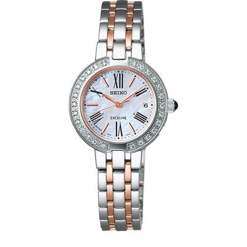 SEIKO(セイコー) | イオンスタイルオンライン 衣料品・暮らしの