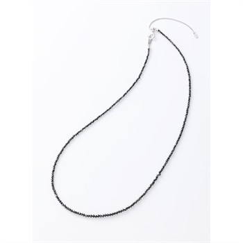 PTブラックダイヤピアス計2.2ct（1.0/1.2） 08 BUZ>プラチナブラックダイヤ計1.0ctピアス | イオンスタイル