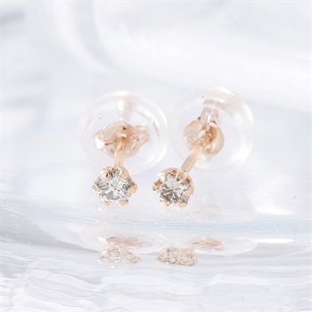 ピアス 55 スワイプシェイプピアス|allureville OFFICIAL SITE / ONLINE