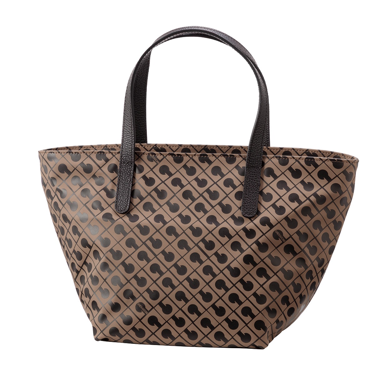 ゲラルディーニ トートバッグ ゲラルディーニ トートバッグ レディース