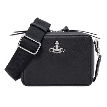 ポイント20倍】<10 BUZ>Vivienne Westwood(ヴィヴィアンウエスト