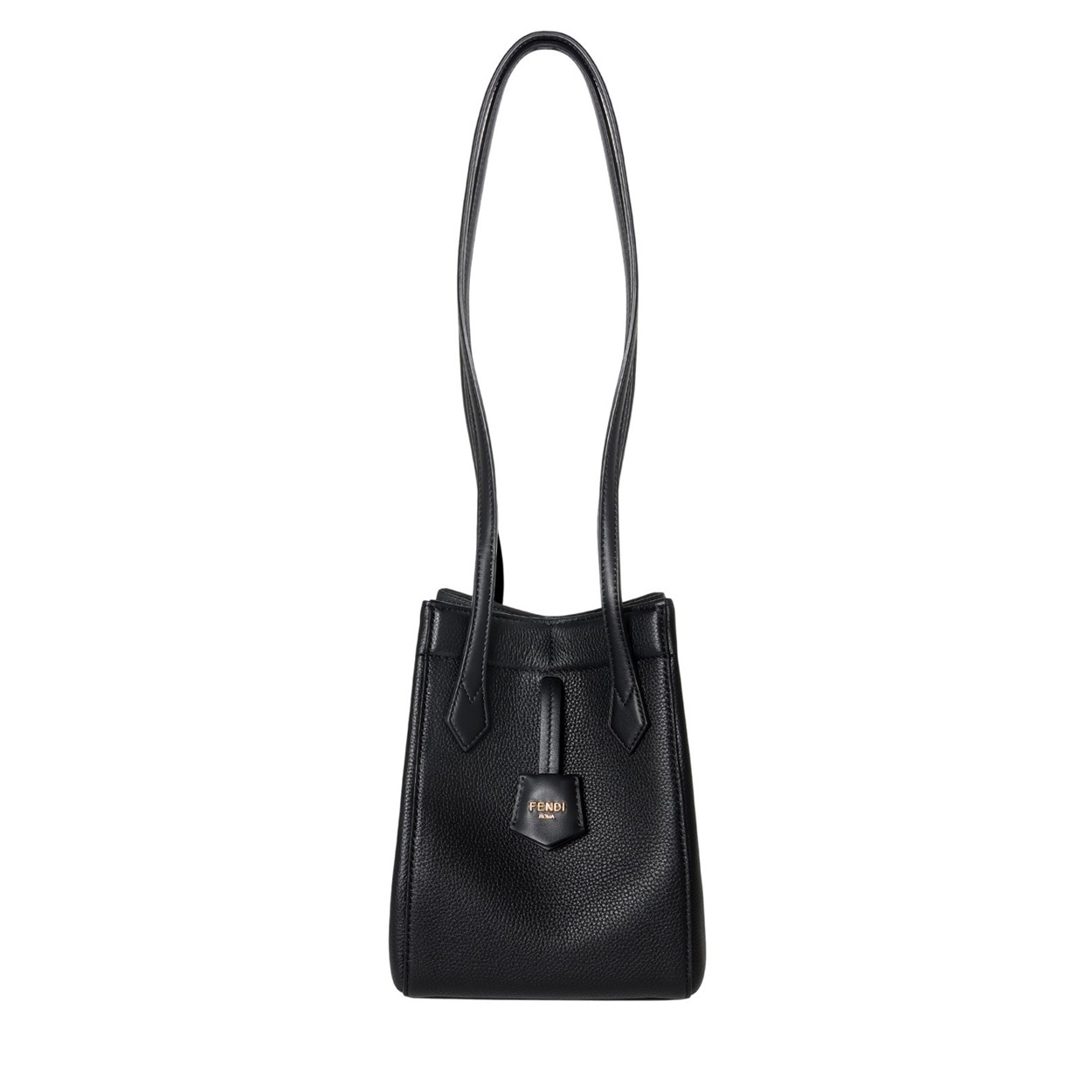 ★Yan★様 ご購入用 eye JUNYA WATANABE MAN】× C.P. Company NYLON OX HOODED COAT