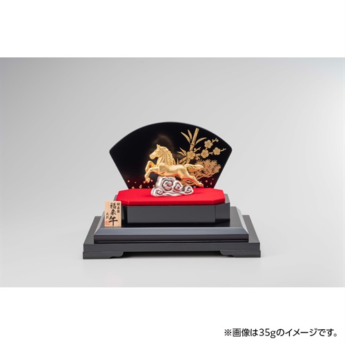 イオンスタイルオンライン 衣料品・暮らしの品をネットでお買物