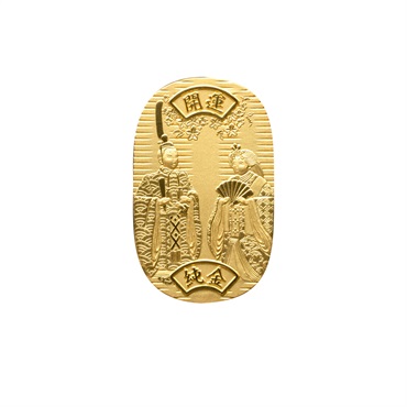 ♡お雛様 ♡  【★送料込みです!!】 Amazon | 雛人形 Premo ひな人形 おしゃれ かわいい おひなさま お雛様