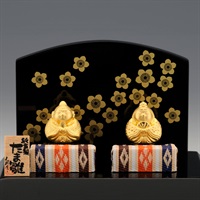 冬のソナタ 超お宝玉手箱 非売品 Amazon.co.jp: 冬のソナタ 超お宝玉手箱 : ホーム＆キッチン