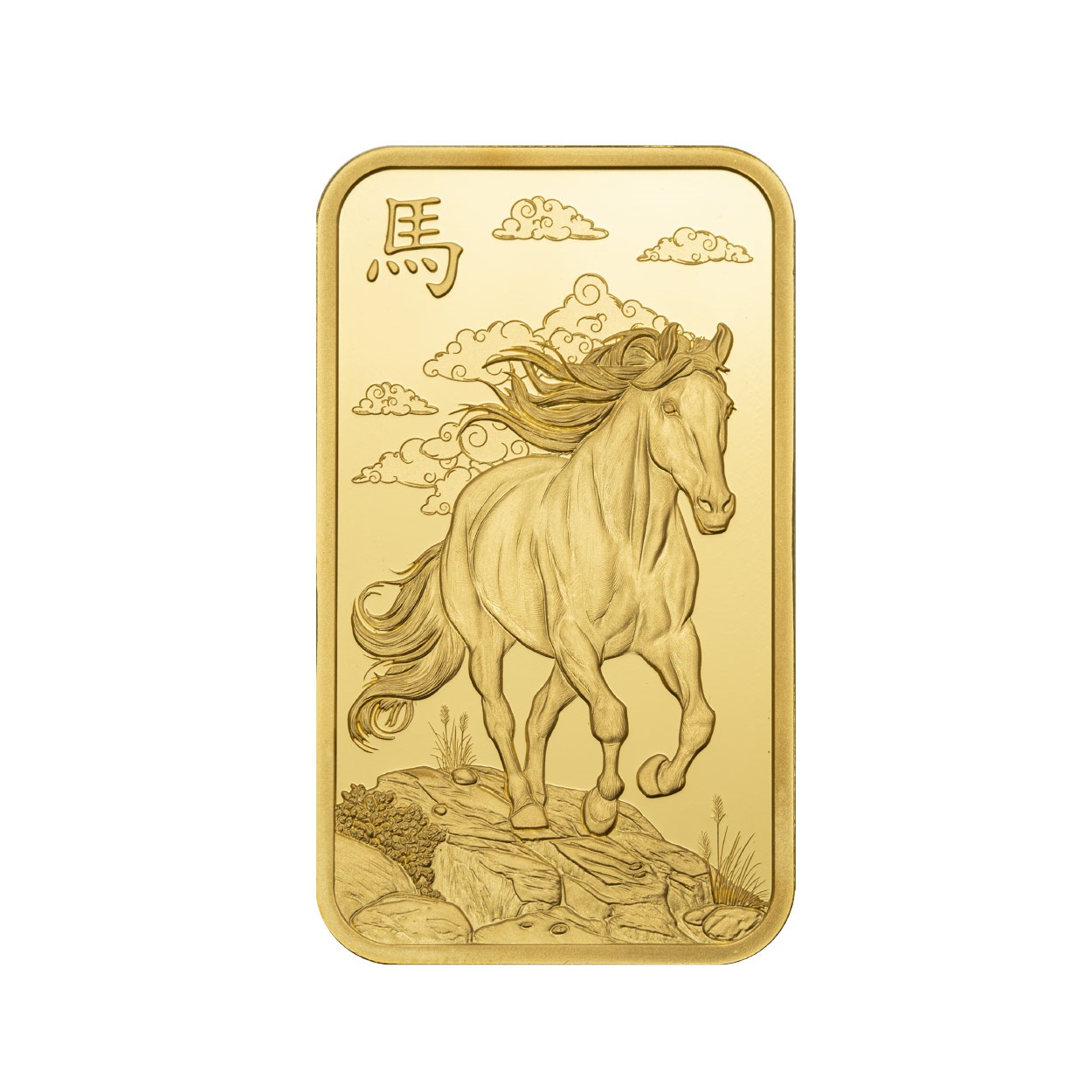 【極美品　鑑定済】モンクレール　CUPIDON　サイズ1　シャンパンゴールド 極美品鑑定済】モンクレールCUPIDONサイズ1シャンパンゴールド