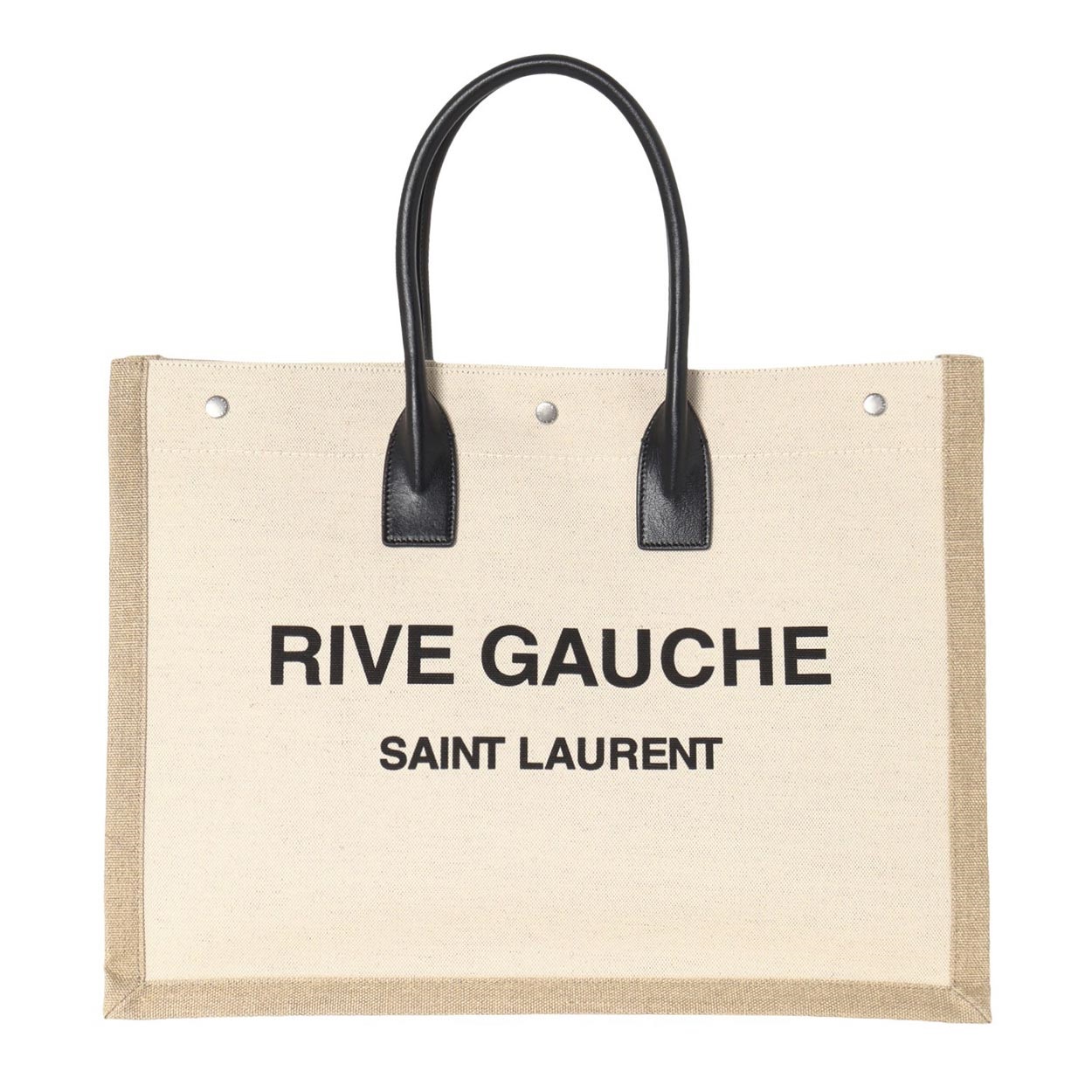 SAINT LAURENT(サンローラン) トートバッグ 509415 FAAVU 9054<01 新春