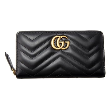 極美品 GUCCI 長財布 GUCCI 長財布