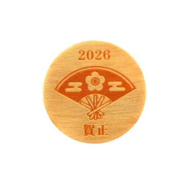 春画　メダル10枚 春画 メダル10枚 Yahoo!オークション - 平成元年 造幣局製 桜の